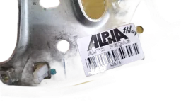 CANO AGUA EGR TOYOTA HILUX 2.8 2019 2020