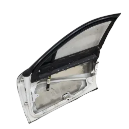 Porta Dianteira Direita Porsche Panamera 2012 2013 2014 2015