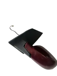 RETROVISOR ESQUERDO CHERY FACE 2010 P4M