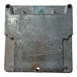 Módulo Injeção Ford Ecosport 2004