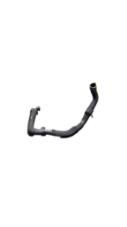 Mangueira agua AR quente Volkswagen Golf 2015 a 2019