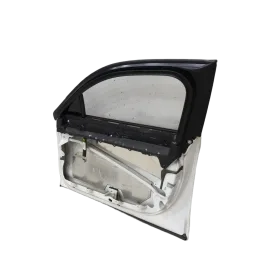 Porta Dianteira Direita Porsche Panamera 2012 2013 2014 2015
