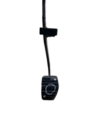 PEDAL FREIO 308 2012 À 2019