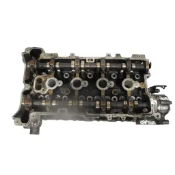 CABEÇOTE CAPTIVA 2.4 2009 2010 H1050
