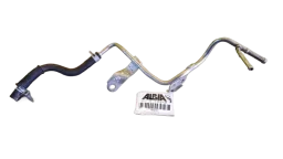 CANO RETORNO BICO INJETOR TOYOTA HILUX 2.8 2020