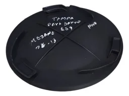 TAMPA PARA BARRO MEGANE 2006 A 2013