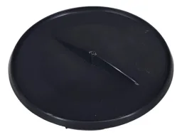 Tampa Para Barro Megane 2006 a 2013