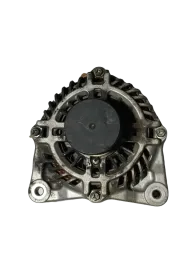 Alternador Nissan Sentra 2.0 16v 2014 a 2020