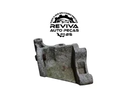 Suporte Bomba Direção Gm Tracker 2015 55557209 (Usado)