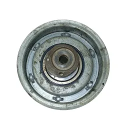 Tensor Da Correia Dentada Volkswagen Golf Jetta 2003 a 2012