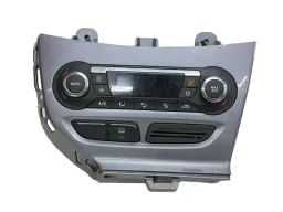 COMANDO AR CONDICIONADO DIGITAL FORD FOCUS 2014 A 2019