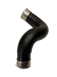 MANGUEIRA INTERCOOLER MITSUBISH L200 KATANA 2.4 2412211548