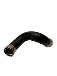 MANGUEIRA INTERCOOLER MITSUBISH L200 KATANA 2.4 2412211548