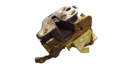 FECHADURA PORTA DIANTEIRA DIREITA CORSA-CLASSIC 1996/2016