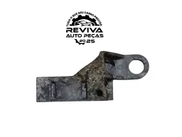 Suporte Gancho Motor Sandero Logan 1.6 8v 2014-17 Original (