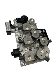 Modulo Gerenciamento Termico Byd Dolphin Gs 2023 A 2025 Orig
