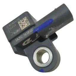 Sensor colisão impacto Byd Song pro GL 1.5 2024 2025 2026