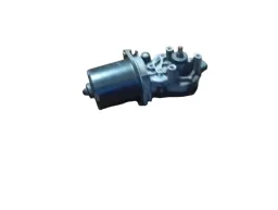 Motor Limpador Parabrisa Fox CrossFox SpaceFox 2004 a 2010