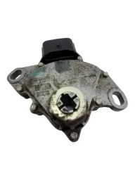 CHAVE SELETORA CAMBIO AUTOMATICO COROLLA 1.8 2.0 2014 2019