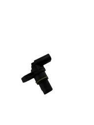 Sensor Fase Rotacao Volkswagen Jetta 1.4 Tsi 2018