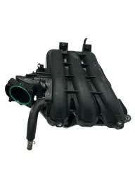 Coletor Admissão Hb20 Picanto 1.0 3cc 12v 2013 2014 a 2025