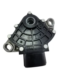 CHAVE SELETORA CAMBIO AUTOMATICO COROLLA 1.8 2.0 2014 2019