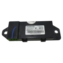 Módulo antena keyless Byd Song pro GL 1.5 2024 2025 2026
