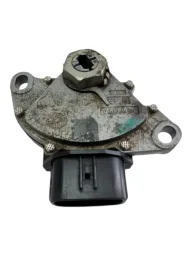 Chave Seletora Cambio Automatico Corolla 1.8 2.0 2014 2019