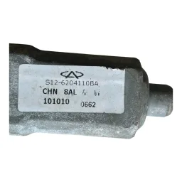 MÁQUINA VIDRO TRASEIRO ESQUERDO CHERY FACE  2010 CX564M