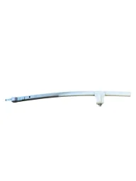 Guia Vidro Porta Diant Direita Toyota Hilux Sw4 2013