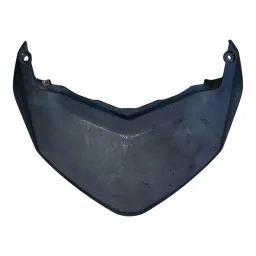 Carenagem traseira Yamaha Nmax 160 2023