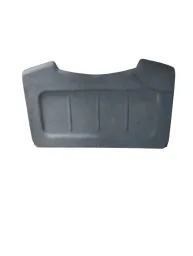 Tampão Bagagito Renault Sandero 2008 2009 a 2014
