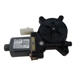 Motor Vidro Dianteiro Direito Jetta Variant 2.5 2008 A 2013