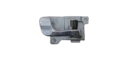 Maçaneta Interna Porta Diant Dir Pajero Gls-b 1992 A 1999