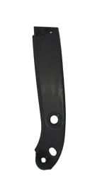 SUPORTE DO FAROL DIREITO VOLKSWAGEN UP! 2014
