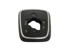 ACABAMENTO CAMBIO FOX POLO GOL SPACEFOX CROSSFOX I-MOTION