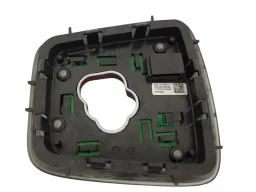 ACABAMENTO CAMBIO FOX POLO GOL SPACEFOX CROSSFOX I-MOTION