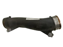 TUBO INTERCOOLER XF FTT 530 2021 A 2024 2140938