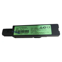 Sensor keyless Byd Song pro 1.5 2024 2025 2026 s63642400d1