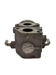 VÁLVULA EGR MITSUBISH L200 KATANA 2.4 2026 14780A000P