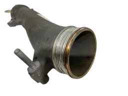 TUBO INTERCOOLER XF FTT 530 2021 A 2024 2140938