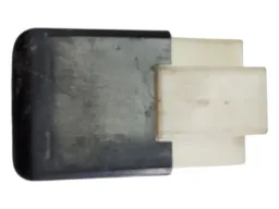 RELE VENTILADOR TOYOTA HILUX COROLLA 1995 1998 9098702010