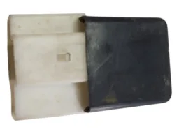RELE VENTILADOR TOYOTA HILUX COROLLA 1995 1998 9098702010