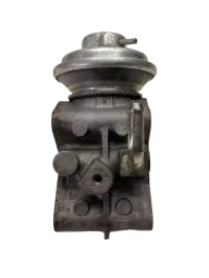 VÁLVULA EGR MITSUBISH L200 KATANA 2.4 2026 14780A000P