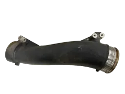 TUBO INTERCOOLER XF FTT 530 2021 A 2024 2140938