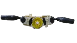 CHAVE DE SETA HONDA NEW CIVIC 2007 2008 2009 2010 2011