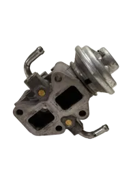 VÁLVULA EGR MITSUBISH L200 KATANA 2.4 2026 14780A000P