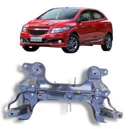 Agregado Onix Prisma 2013/19 Sonic Cobalt 2012/20 Spin 2013/