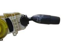 CHAVE DE SETA HONDA NEW CIVIC 2007 2008 2009 2010 2011