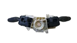 CHAVE DE SETA HONDA NEW CIVIC 2007 2008 2009 2010 2011